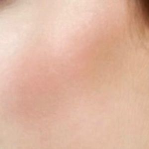 Pretty Vulgar | Makeup | New Pretty Vulgar Make Them Blush Power Set